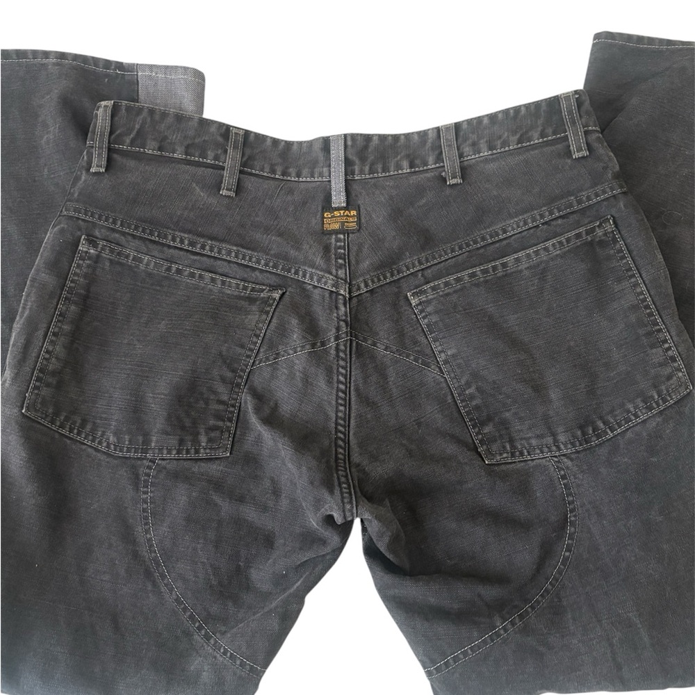 G-Star Raw - Picture 2 of 4